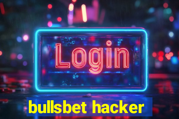 bullsbet hacker